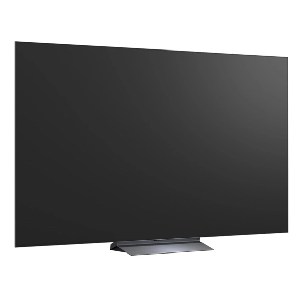 Телевизор LG 55" 4K UHD, 120 Гц, OLED (OLED55C5RLA.ARUG)