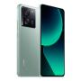 Xiaomi 13T Pro 12/512Гб Meadow Green, зеленый