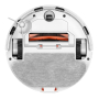 Робот-пылесос Xiaomi Mijia Sweeping Vacuum Cleaner 3C (B106CN) Белый