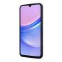 Samsung Galaxy A15 4/128Gb Blue/Black, темно-синий