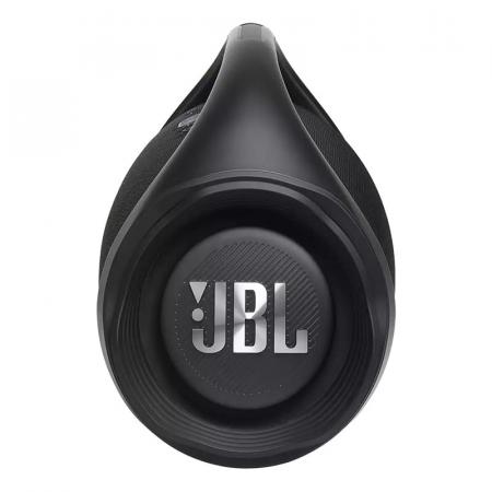 Портативная колонка JBL Boombox 2 Black, черный