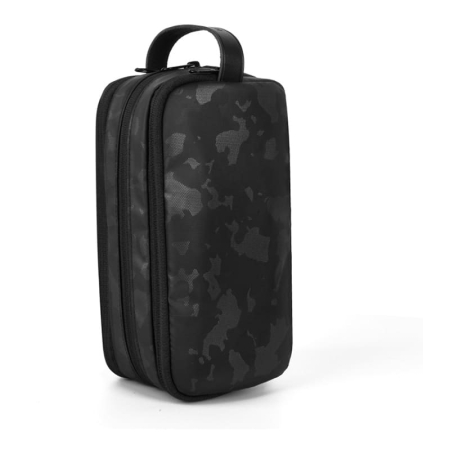 Органайзер дорожный WiWU Salem Travel pouch Черный