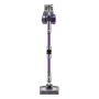 Беспроводной пылесос JIMMY Cordless Vacuum Cleaner JV85 Pro Фиолетовый
