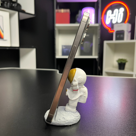 Trade in Apple iPhone 15 Pro Max 256Gb Natural Titanium IMEI: 6197