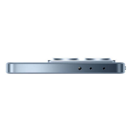Xiaomi 14T 12/512 Гб Titan Blue, синий