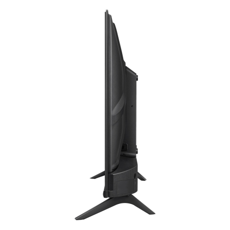 Телевизор Hisense 32" HD, 60Гц, Direct LED (32A4Q)
