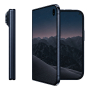 Apple iPhone Duo 1Tb eSIM Night Sky, тёмно-синий