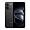 Xiaomi Redmi Note 17 Pro Max 8/256Gb Black, чёрный