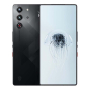 ZTE REDMAGIC 10 Pro 24/1Tb Shadow, чёрный