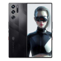 ZTE REDMAGIC 9S Pro 16/512Gb Sleet, чёрный