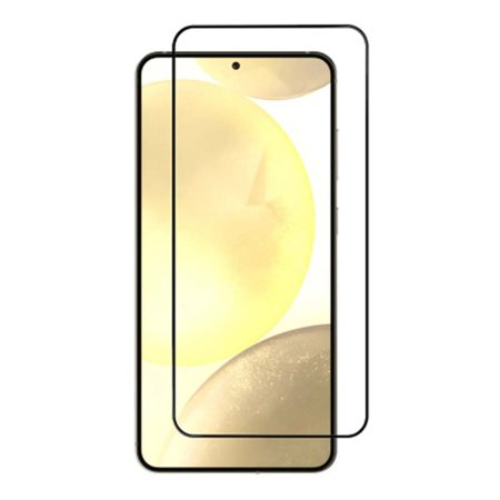 Защитное стекло для Samsung Galaxy S24 Ultra SUPGLASS (XC-11)