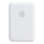 Аккумулятор Apple MagSafe Battery Pack Белый