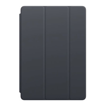 Чехол для iPad Pro 12.9″ WiWU Magnetic iPad Folio Case Черный