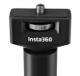 Селфи палка Insta360 Power Selfie Stick Чёрный