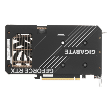Видеокарта Gigabyte Nvidia GeForce RTX 5060Ti Windforce Max 8 Гб GDDR7 128 бит (GV-N506TWF2MAX-8GD)