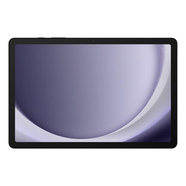 Samsung Galaxy Tab A9+ 11" Wi-Fi+5G 4/64Gb Graphite, серый