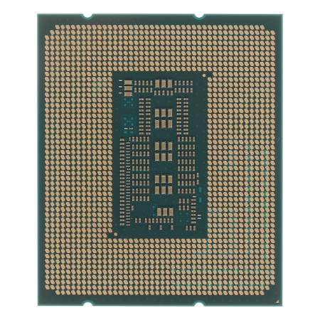 Процессор Intel Core i7-14700KF, 3.4 ГГц (Turbo 5.60 ГГц), LGA1700, OEM (CM8071504820722)