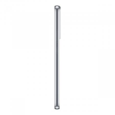 Samsung Galaxy S22+ (2022) 8/256Gb Cream, бежевый