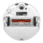 Робот-пылесос Xiaomi Dreame L10 Pro Белый (удалить)