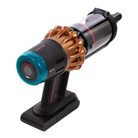 Пылесос Dyson DS60 Piston Animal Submarine
