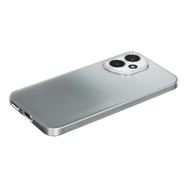 HONOR 400 12/256Gb Gray, серый