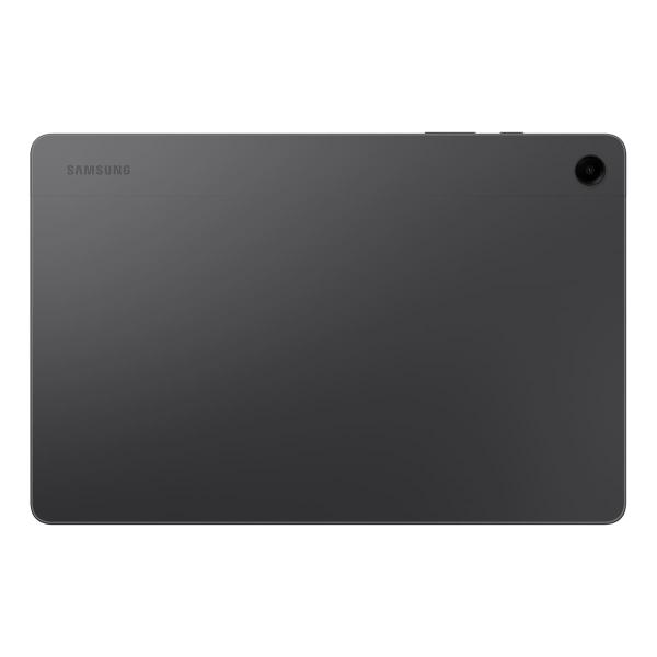 Samsung Galaxy Tab A9+ 11" Wi-Fi+5G 8/128Gb Graphite, серый