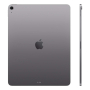 Apple iPad Air 13" (M3, 2025) Wi-Fi 1Tb Space Gray, «серый космос»