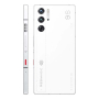 ZTE REDMAGIC 10 Pro 24/1Tb Lightspeed, белый