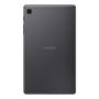 Samsung Galaxy Tab A7 Lite 8,7" (2021) Wi-Fi 3/32Gb Grey, серый