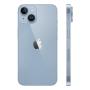 Apple iPhone 14 512Gb Dual SIM Blue, голубой