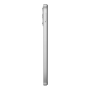 TECNO SPARK 40C 8/256Gb Gray, серый