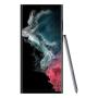 Samsung Galaxy S22 Ultra (2022) 12/256Gb Graphite, графит