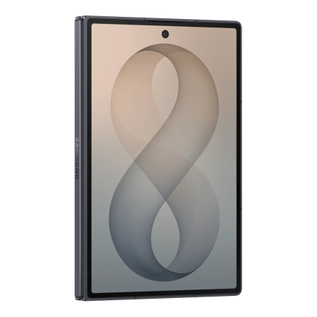 Samsung Galaxy Z Fold8 16/1Tb Graphite, серый