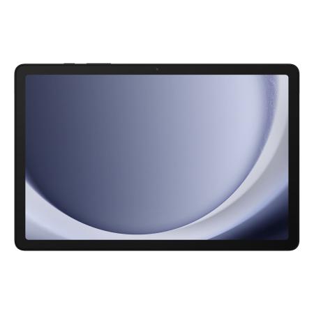 Samsung Galaxy Tab A9+ 11" Wi-Fi+5G 8/128Gb Navy, темно-синий