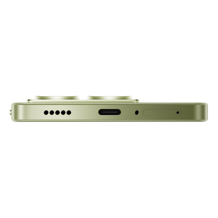 Xiaomi 14T 12/256 Гб Lemon Green, зеленый
