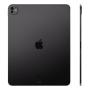 Apple iPad Pro 13" (M4, 2024, 7 gen) Wi-Fi + Cellular 512Gb Space Black, «черный космос»