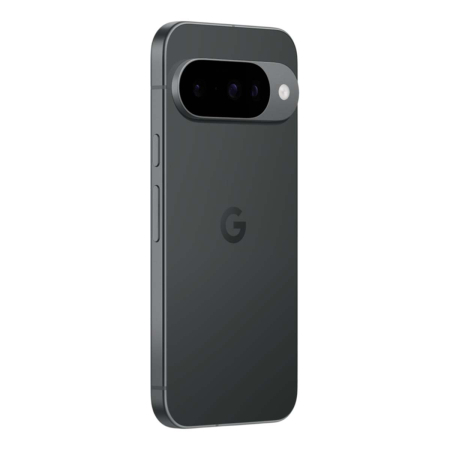 Google Pixel 10 128Gb Obsidian, чёрный