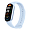 Фитнес браслет Xiaomi Smart Band 9 Arctic Blue, синий
