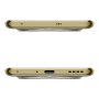 Realme 12 Pro+ 8/256Gb Beige Sand, бежевый