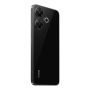 Xiaomi Redmi 13 6/128Gb Midnight Black, черный