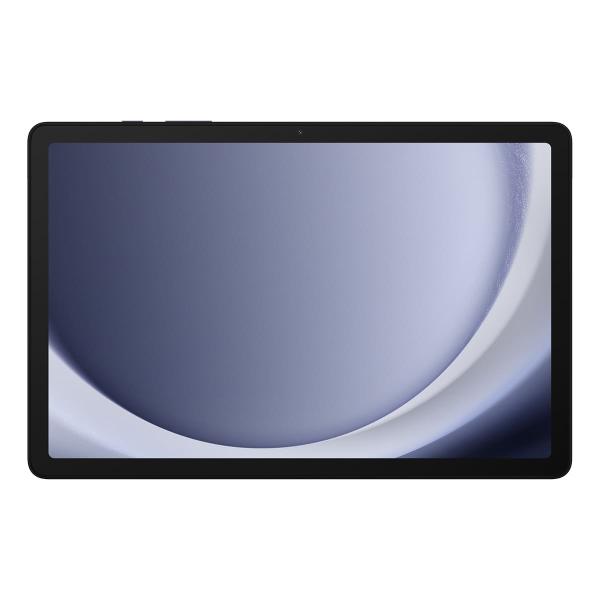Samsung Galaxy Tab A9+ 11" Wi-Fi 4/64Gb Navy, темно-синий