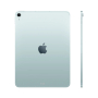 Apple iPad Air 11" (M3, 2025) Wi-Fi + Cellular 256Gb Blue, голубой