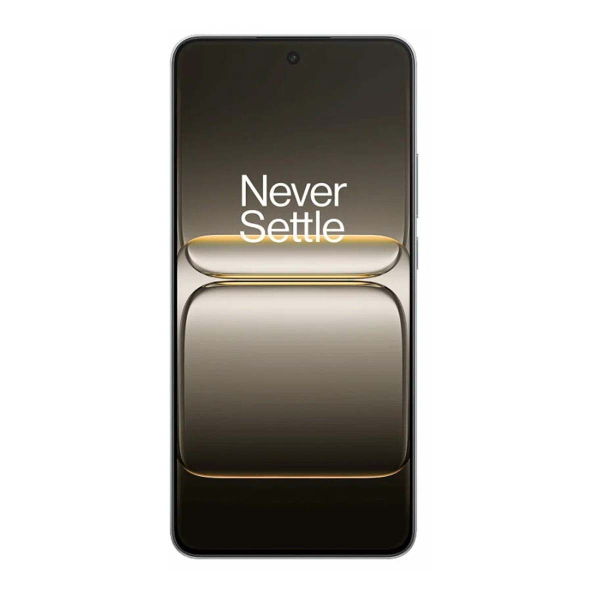 OnePlus Nord CE5 8/256Gb Marble mist, Мраморный туман