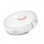 Робот-пылесос Xiaomi Roborock S6 Pure Белый