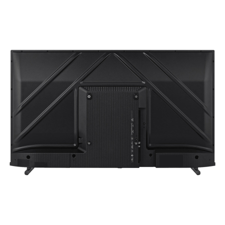 Телевизор Hisense 40" Full HD, 60Гц, QLED & DLED (40A5Q)