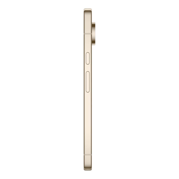 Google Pixel 10 Pro XL 256Gb Porcelain, бежевый