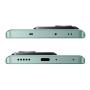 Xiaomi 13T Pro 16/1Тб Meadow Green, зеленый