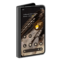 Pixel Fold