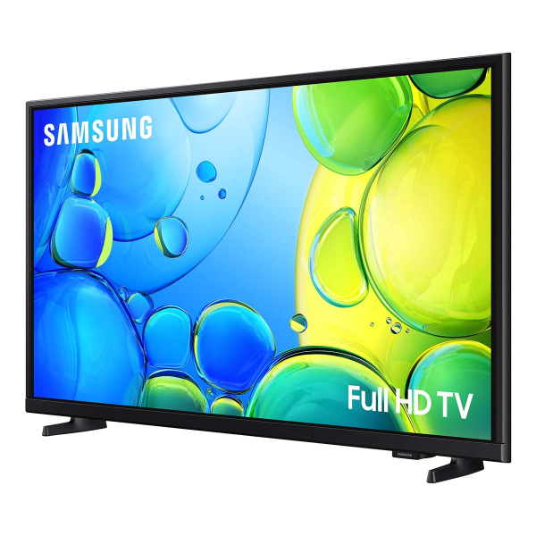 Телевизор Samsung 32" Full HD, 60Гц, LED (UE32F6000FUXRU)