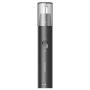 Триммер Xiaomi ShowSee Nose Hair Trimmer (C1-BK) Черный